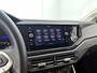 Volkswagen Polo 1.0 TSI Edition Lichtmetaal, Carplay, Getint glas