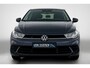 Volkswagen Polo 1.0 TSI Edition Lichtmetaal, Carplay, Getint glas