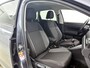 Volkswagen Polo 1.0 TSI Edition Lichtmetaal, Carplay, Getint glas