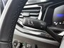 Volkswagen Polo 1.0 TSI Edition Lichtmetaal, Carplay, Getint glas