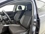 Volkswagen Polo 1.0 TSI Edition Lichtmetaal, Carplay, Getint glas
