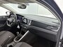 Volkswagen Polo 1.0 TSI Edition Lichtmetaal, Carplay, Getint glas