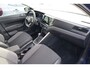 Volkswagen Polo 1.0 TSI Life Edition Lichtmetaal, Carplay, Getint glas
