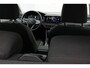 Volkswagen Polo 1.0 TSI Life Edition Lichtmetaal, Carplay, Getint glas