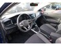 Volkswagen Polo 1.0 TSI Life Edition Lichtmetaal, Carplay, Getint glas