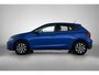 Volkswagen Polo 1.0 TSI Life Edition Lichtmetaal, Carplay, Getint glas