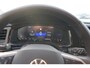 Volkswagen Polo 1.0 TSI Life Edition Lichtmetaal, Carplay, Getint glas