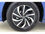 Volkswagen Polo 1.0 TSI Life Edition Lichtmetaal, Carplay, Getint glas