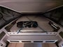 Toyota Hilux CAMPER OPBOUW *NIEUW* (€25.000,- ex.BTW) / €30.250,- incl. BTW