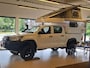 Toyota Hilux CAMPER OPBOUW *NIEUW* (€25.000,- ex.BTW) / €30.250,- incl. BTW
