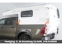 Toyota Hilux CAMPER OPBOUW *NIEUW* (€25.000,- ex.BTW) / €30.250,- incl. BTW