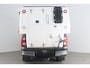 Toyota Hilux CAMPER OPBOUW *NIEUW* (€25.000,- ex.BTW) / €30.250,- incl. BTW