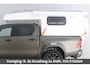 Toyota Hilux CAMPER OPBOUW *NIEUW* (€25.000,- ex.BTW) / €30.250,- incl. BTW