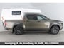 Toyota Hilux CAMPER OPBOUW *NIEUW* (€25.000,- ex.BTW) / €30.250,- incl. BTW