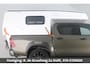 Toyota Hilux CAMPER OPBOUW *NIEUW* (€25.000,- ex.BTW) / €30.250,- incl. BTW