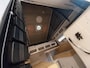 Toyota Hilux CAMPER OPBOUW *NIEUW* (€25.000,- ex.BTW) / €30.250,- incl. BTW