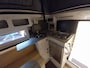 Toyota Hilux CAMPER OPBOUW *NIEUW* (€25.000,- ex.BTW) / €30.250,- incl. BTW