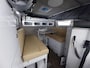 Toyota Hilux CAMPER OPBOUW *NIEUW* (€25.000,- ex.BTW) / €30.250,- incl. BTW