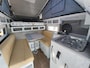 Toyota Hilux Camper 2.4 D-4D Dubbele Cabine Cool Comfort (ex.BTW)
