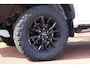Toyota Hilux Camper 2.4 D-4D Dubbele Cabine Cool Comfort (ex.BTW)