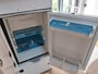 Toyota Hilux Camper 2.4 D-4D Dubbele Cabine Cool Comfort (ex.BTW)