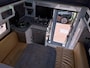 Toyota Hilux Camper 2.4 D-4D Dubbele Cabine Cool Comfort (ex.BTW)