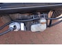 Toyota Hilux Camper 2.4 D-4D Dubbele Cabine Cool Comfort (ex.BTW)