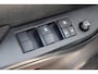 Toyota Hilux Camper 2.4 D-4D Dubbele Cabine Cool Comfort (ex.BTW)