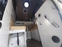 Toyota Hilux Camper 2.4 D-4D Dubbele Cabine Cool Comfort (ex.BTW)