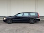 Volvo V70 2.5T Summum|Memory|Automaat|5 Cil Turbo|Leder|Trekhaak|Stoelverwarming