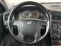 Volvo V70 2.5T Summum|Memory|Automaat|5 Cil Turbo|Leder|Trekhaak|Stoelverwarming