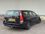 Volvo V70 2.5T Summum|Memory|Automaat|5 Cil Turbo|Leder|Trekhaak|Stoelverwarming