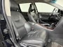 Volvo V70 2.5T Summum|Memory|Automaat|5 Cil Turbo|Leder|Trekhaak|Stoelverwarming