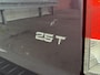 Volvo V70 2.5T Summum|Memory|Automaat|5 Cil Turbo|Leder|Trekhaak|Stoelverwarming