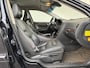 Volvo V70 2.5T Summum|Memory|Automaat|5 Cil Turbo|Leder|Trekhaak|Stoelverwarming