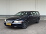 Volvo V70 2.5T Summum|Memory|Automaat|5 Cil Turbo|Leder|Trekhaak|Stoelverwarming