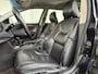 Volvo V70 2.5T Summum|Memory|Automaat|5 Cil Turbo|Leder|Trekhaak|Stoelverwarming