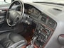 Volvo V70 2.5T Summum|Memory|Automaat|5 Cil Turbo|Leder|Trekhaak|Stoelverwarming