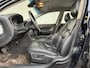 Volvo V70 2.5T Summum|Memory|Automaat|5 Cil Turbo|Leder|Trekhaak|Stoelverwarming