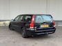 Volvo V70 2.5T Summum|Memory|Automaat|5 Cil Turbo|Leder|Trekhaak|Stoelverwarming