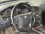Volvo V70 2.5T Summum|Memory|Automaat|5 Cil Turbo|Leder|Trekhaak|Stoelverwarming