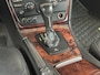 Volvo V70 2.5T Summum|Memory|Automaat|5 Cil Turbo|Leder|Trekhaak|Stoelverwarming