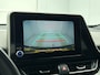 Toyota C-HR 1.8 Hybrid Executive | Navigatie | PDC V+A |