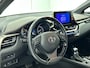 Toyota C-HR 1.8 Hybrid Executive | Navigatie | PDC V+A |