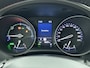 Toyota C-HR 1.8 Hybrid Executive | Navigatie | PDC V+A |