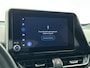 Toyota C-HR 1.8 Hybrid Executive | Navigatie | PDC V+A |