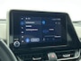 Toyota C-HR 1.8 Hybrid Executive | Navigatie | PDC V+A |