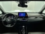 Toyota C-HR 1.8 Hybrid Executive | Navigatie | PDC V+A |