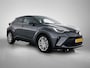 Toyota C-HR 1.8 Hybrid Executive | Navigatie | PDC V+A |