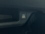 Toyota C-HR 1.8 Hybrid Executive | Navigatie | PDC V+A |